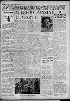 rivista/RML0034377/1939/Aprile n. 25/7
